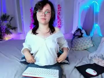cinemagirl