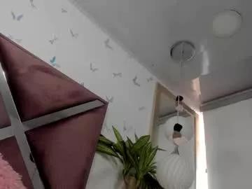 conny_curly on Chaturbate 
