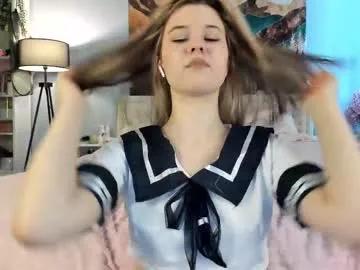 cutealexandre