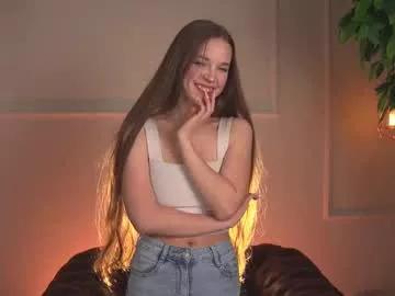 cutie_cookiee
