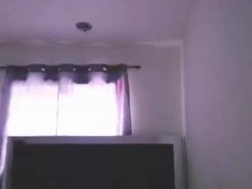 Freechat daniel_sherlock on Chaturbate