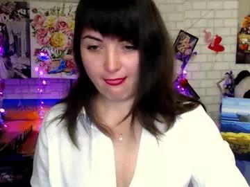 darina_m_ from Chaturbate