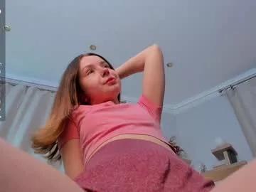 Group darklycurious on Chaturbate