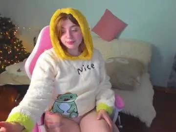 debratower