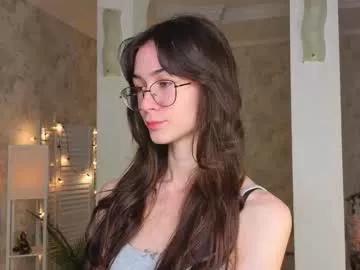 defeded_lovee on Chaturbate