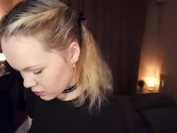 deliaderrick