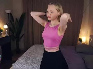deliaderrick