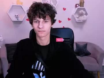 den_rich