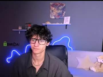 den_rich