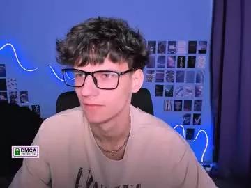 den_rich