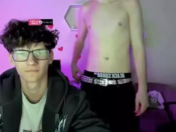 den_rich