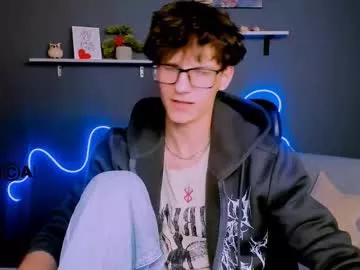 den_rich