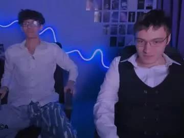 den_rich