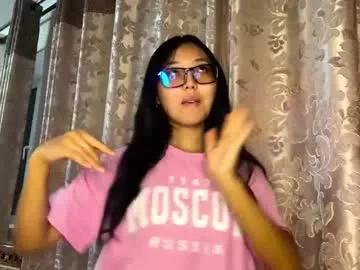 dennyglausier from Chaturbate