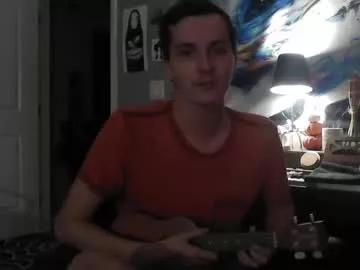 derekdings on Chaturbate 
