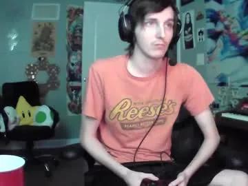 derekdings on Chaturbate 