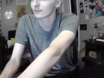 derekdings on Chaturbate 