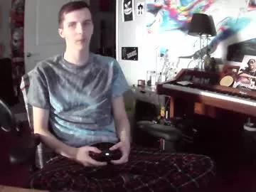 derekdings on Chaturbate 