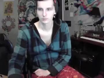 derekdings on Chaturbate 
