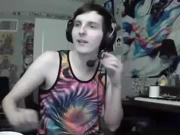 derekdings on Chaturbate 