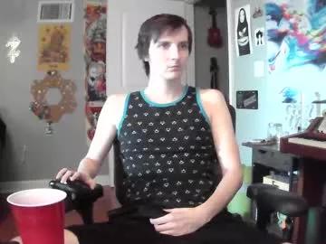 derekdings on Chaturbate 