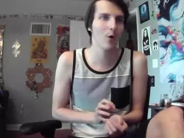 derekdings on Chaturbate 