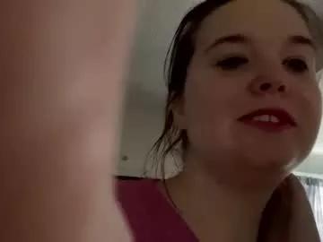destinygreathead25