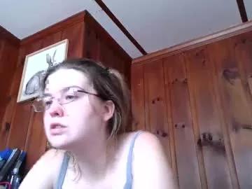 destinygreathead25