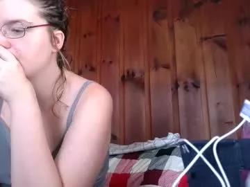 destinygreathead25