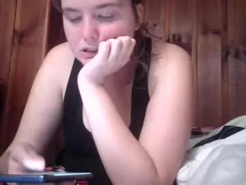 destinygreathead25