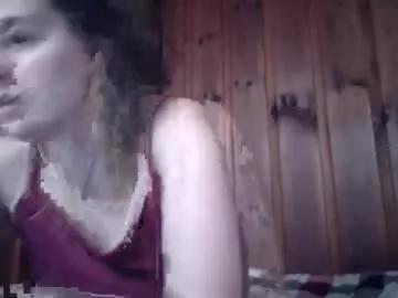 destinygreathead25