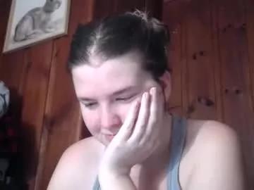 destinygreathead25