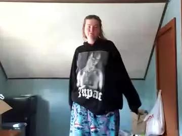 destinygreathead25