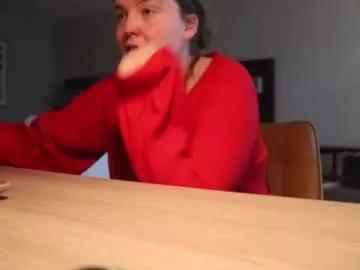 destinygreathead25