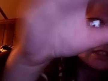 destinygreathead25
