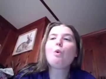 destinygreathead25