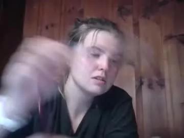 destinygreathead25