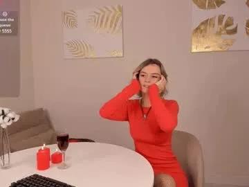 devonacast