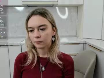 devonacast