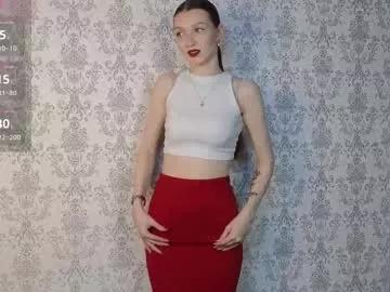 dierahadley