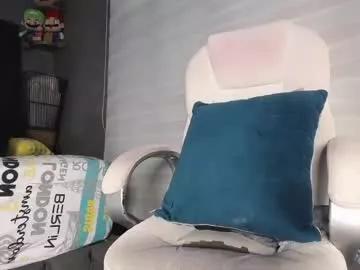 dirty_27cms