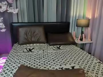 dirtyfag_jainley from Chaturbate