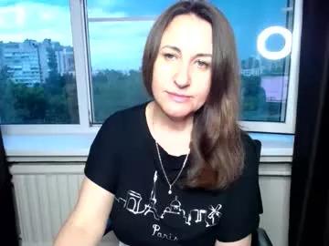 donnalimadonna on Chaturbate 