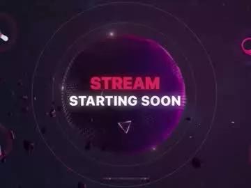 dotyoureyezez from Chaturbate