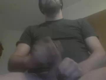 Freechat drhorsedick666 on Chaturbate