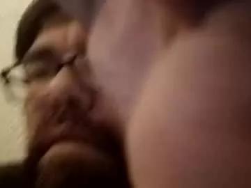 Freechat drhorsedick666 on Chaturbate