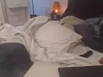 dudecuzbeo on Chaturbate 
