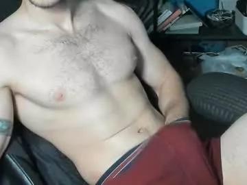 dvss_908