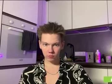 eaton_ from Chaturbate