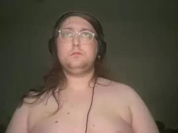 edgeboy0 on Chaturbate 